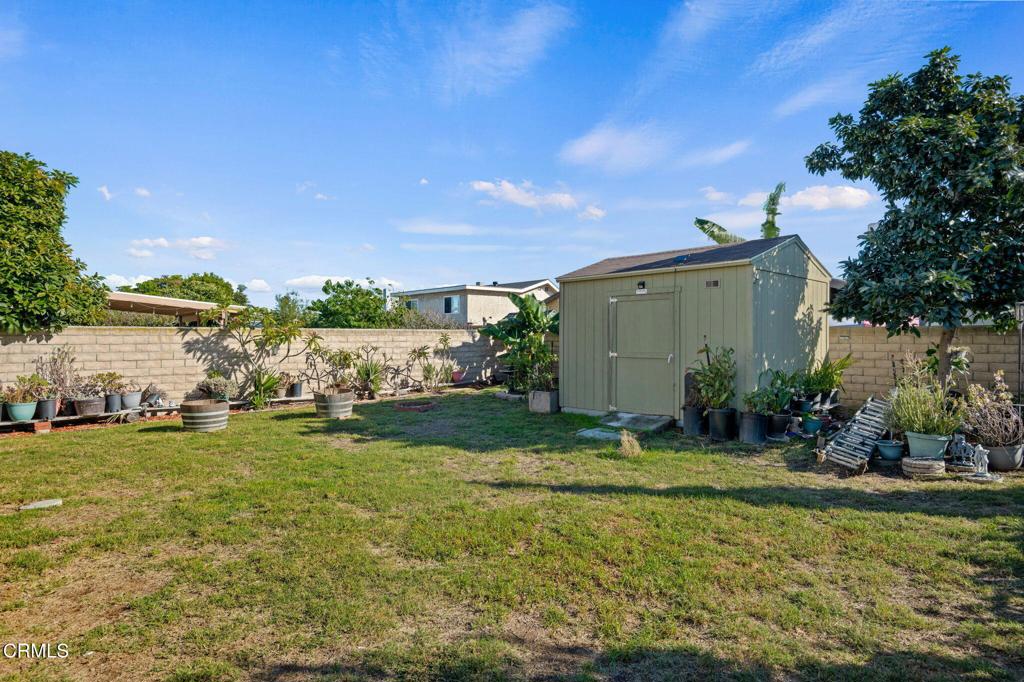 College Estates 1 - 246601 - Residential