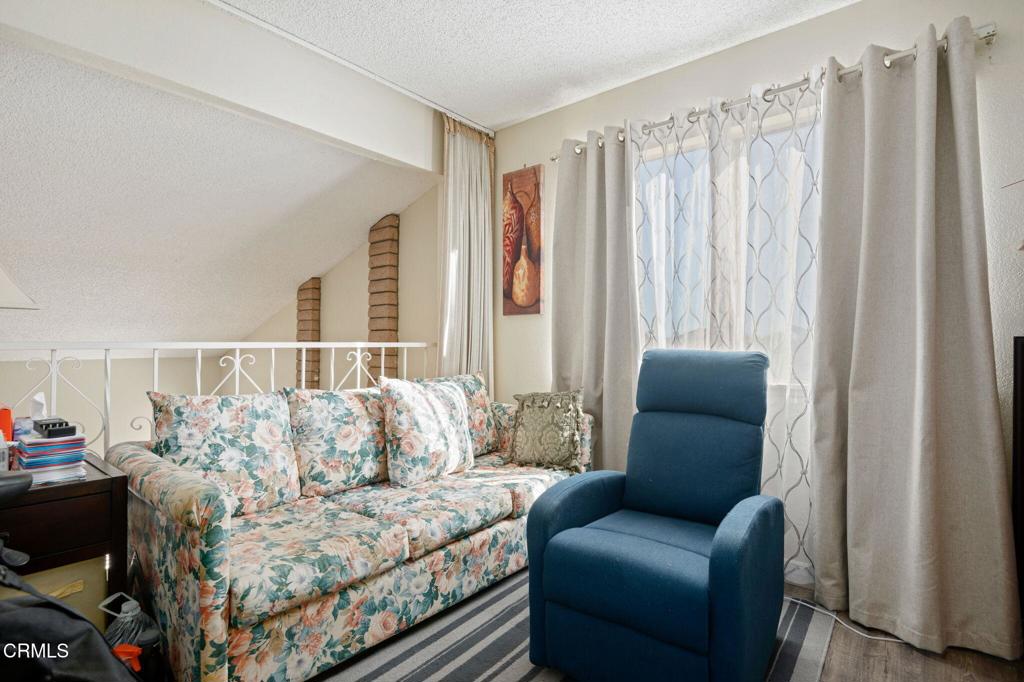College Estates 1 - 246601 - Residential