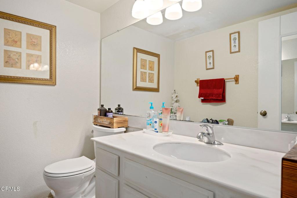 College Estates 1 - 246601 - Residential
