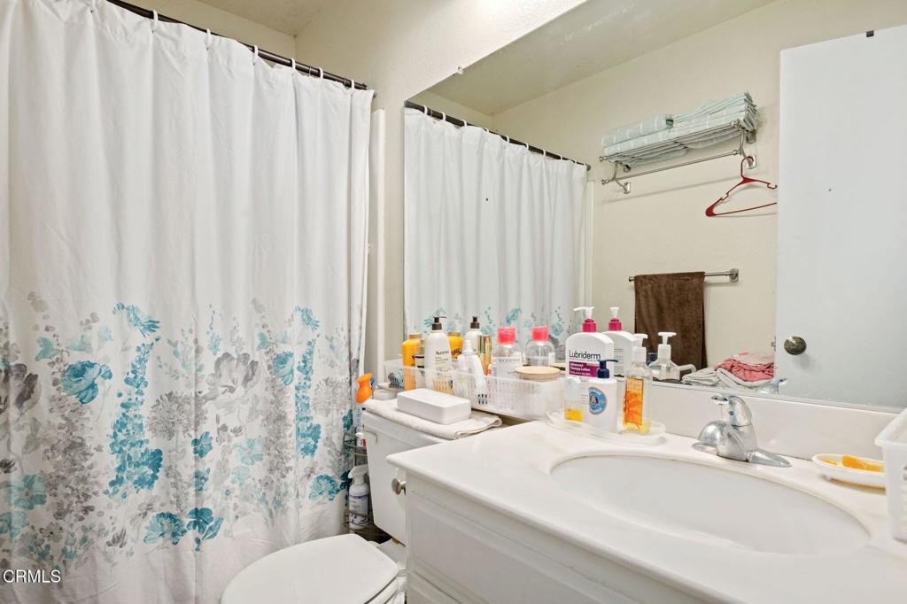 College Estates 1 - 246601 - Residential