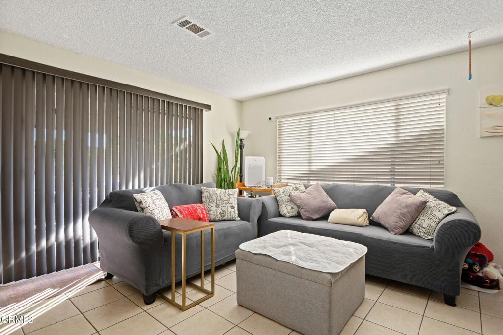 College Estates 1 - 246601 - Residential