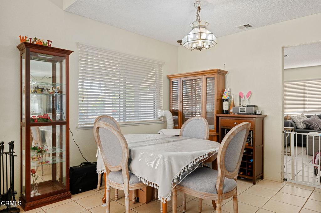 College Estates 1 - 246601 - Residential