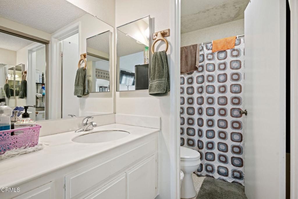 College Estates 1 - 246601 - Residential