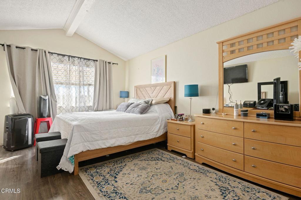 College Estates 1 - 246601 - Residential