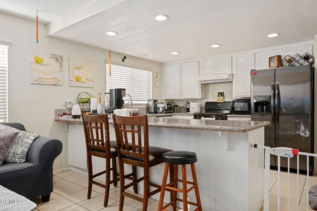 College Estates 1 - 246601 - Residential