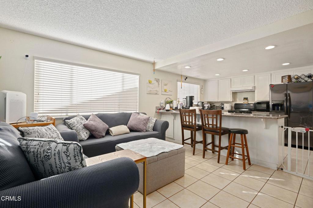 College Estates 1 - 246601 - Residential