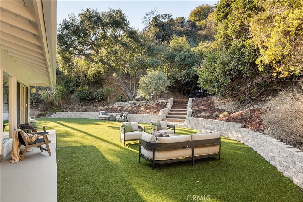 4031 Deerhorn Drive