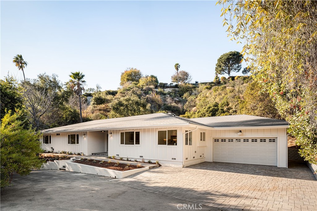 Properties 3 4031 Deerhorn Drive