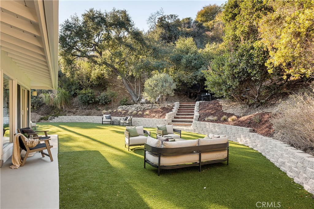 Properties 1 4031 Deerhorn Drive