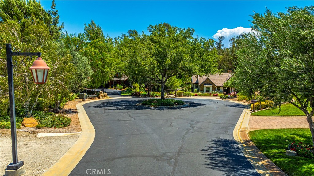 42970 Grace Lane