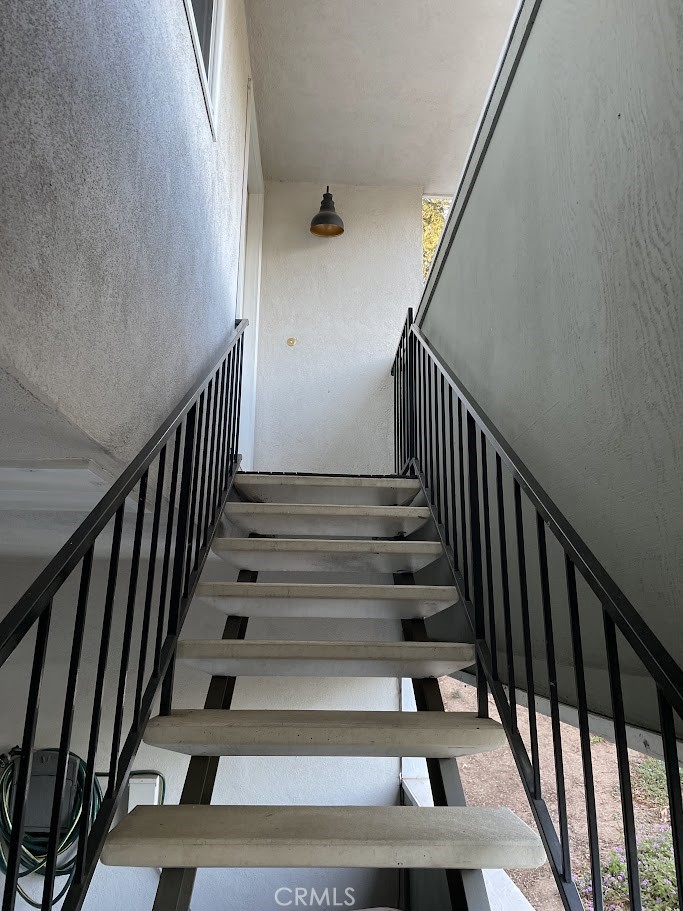 22275 Caminito Tecate