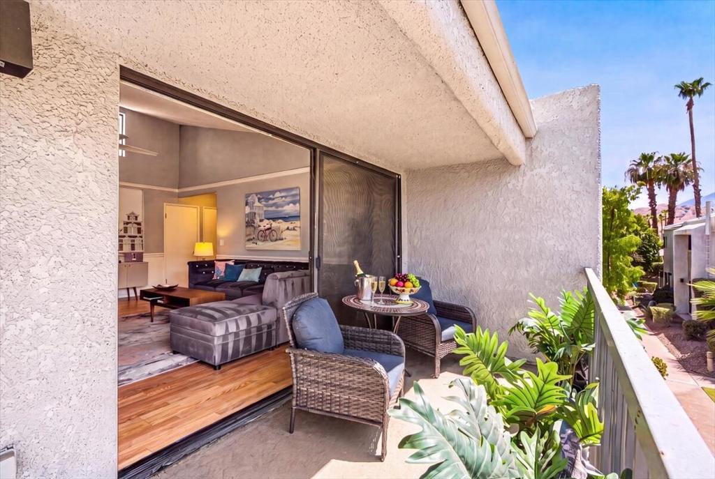 3155 E Ramon Road 906