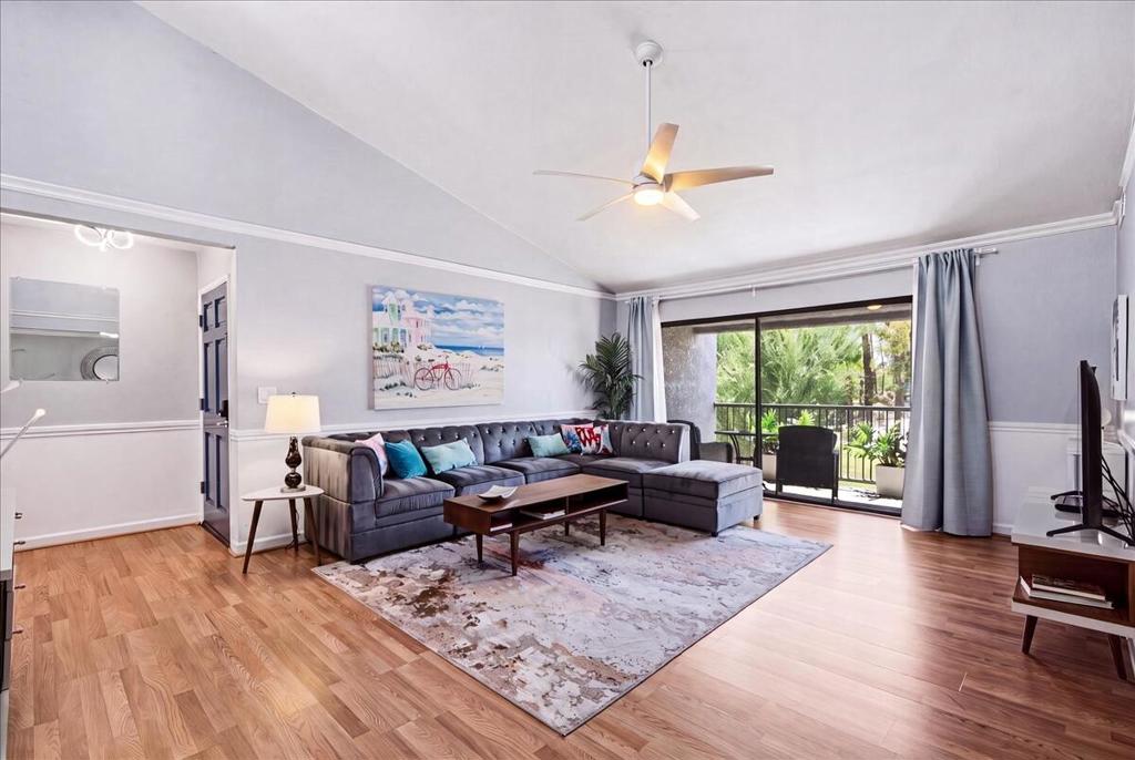 3155 E Ramon Road 906
