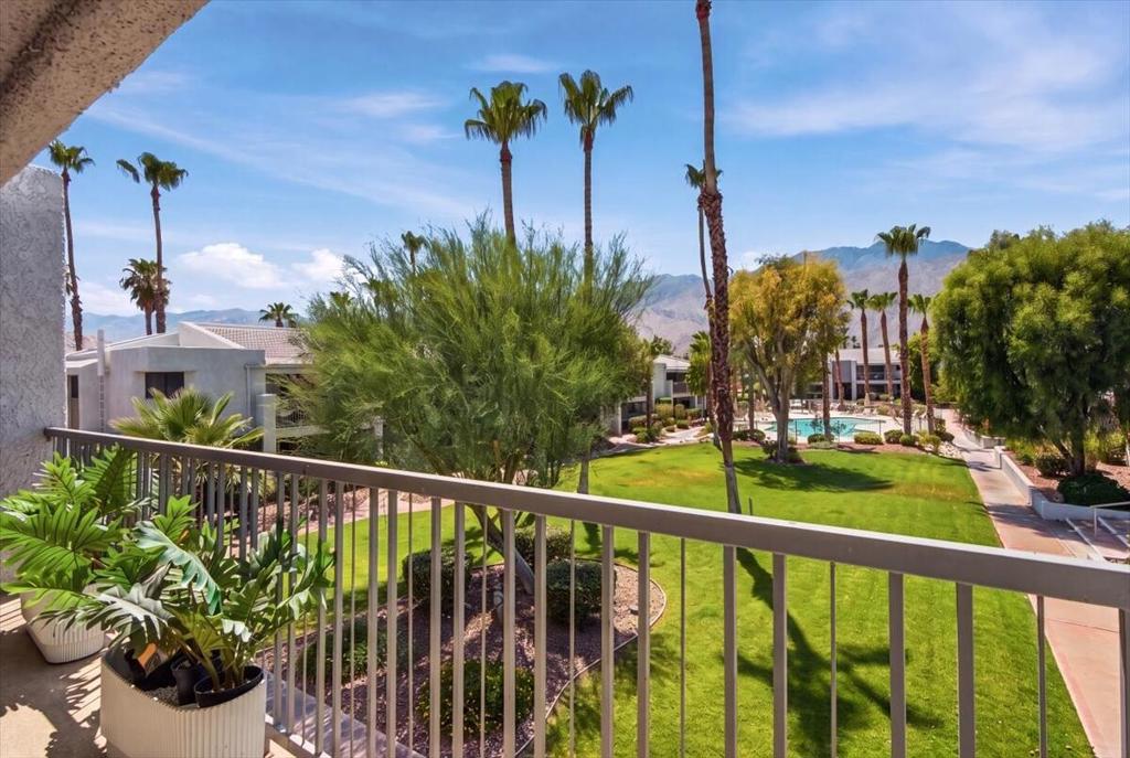 3155 E Ramon Road 906