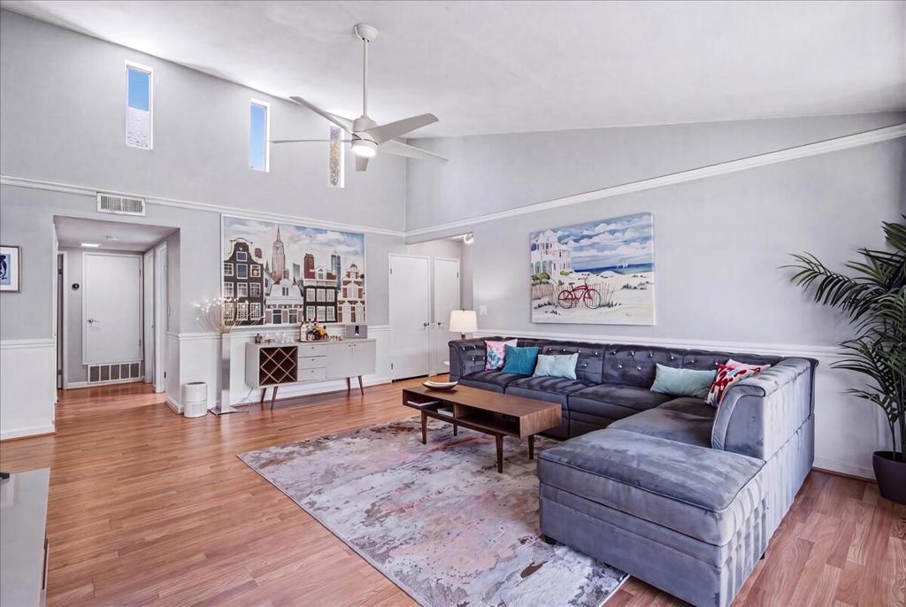 3155 E Ramon Road 906