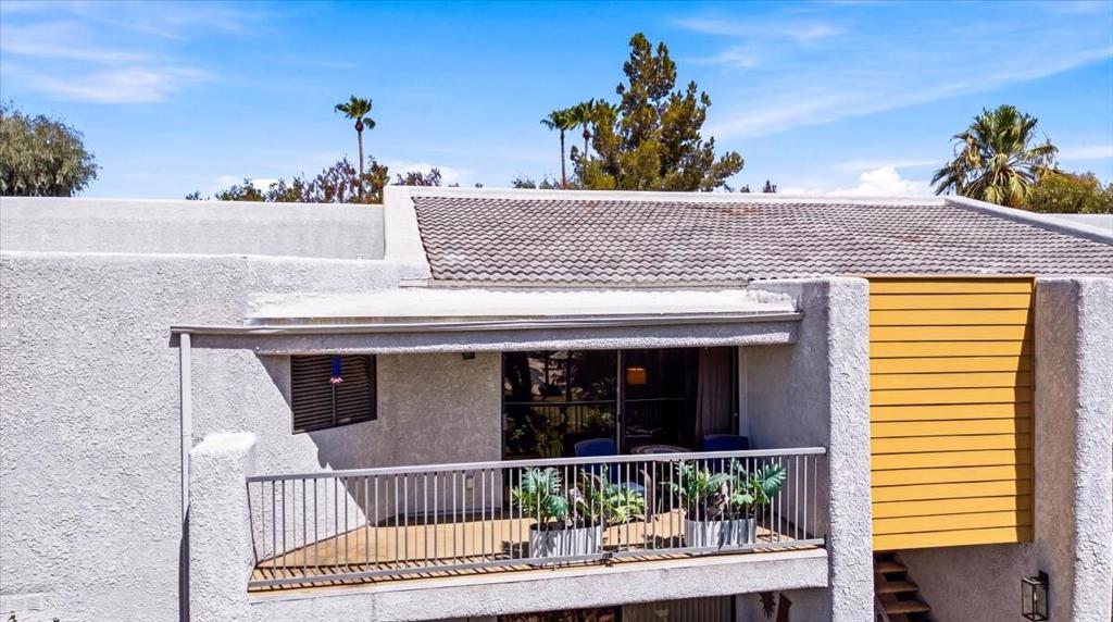 3155 E Ramon Road 906