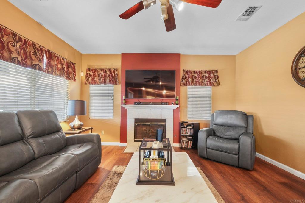 1286 Wheatland Street