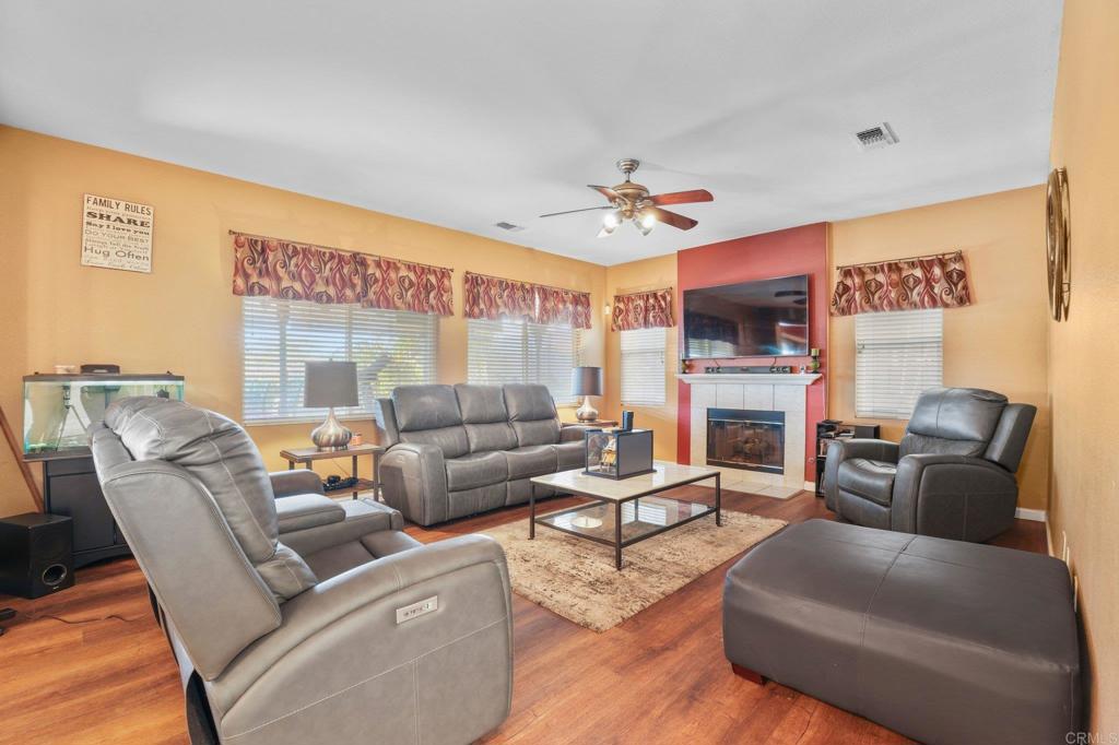 1286 Wheatland Street