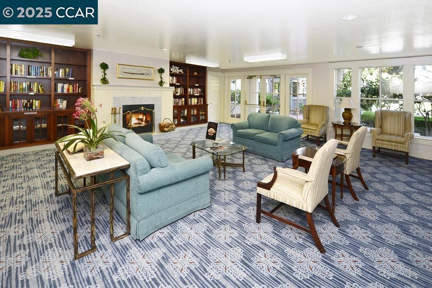 WATERFORD SOUTH - Residential