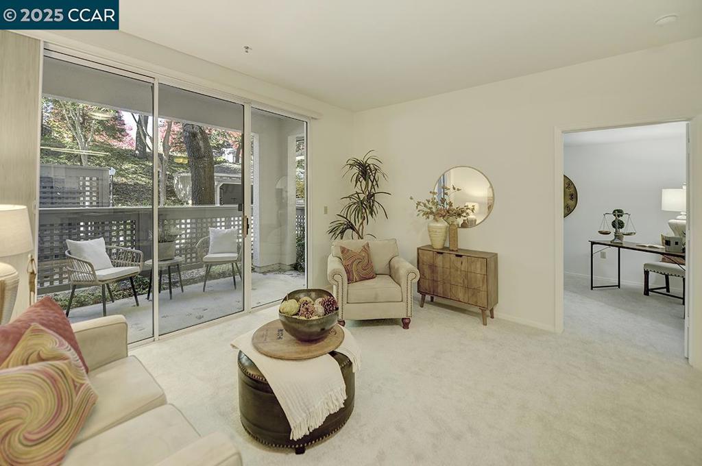 WATERFORD SOUTH - Residential