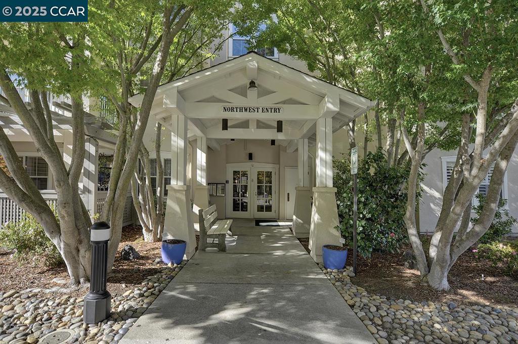 WATERFORD SOUTH - Residential