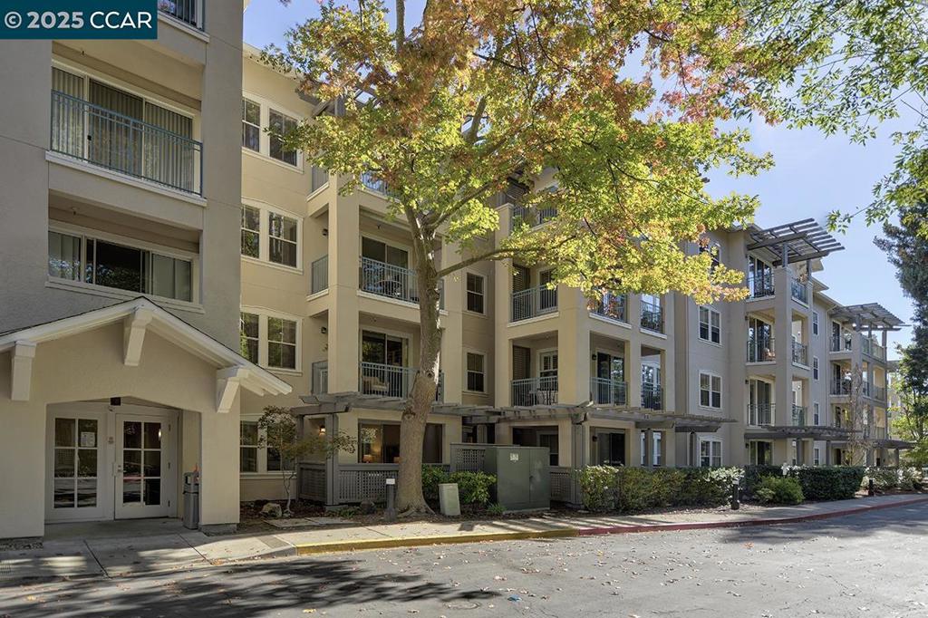 WATERFORD SOUTH - Residential