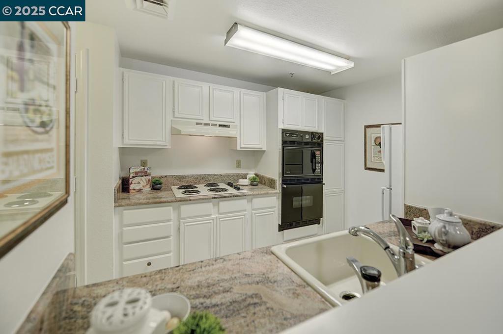 WATERFORD SOUTH - Residential