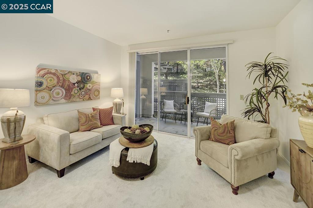 WATERFORD SOUTH - Residential