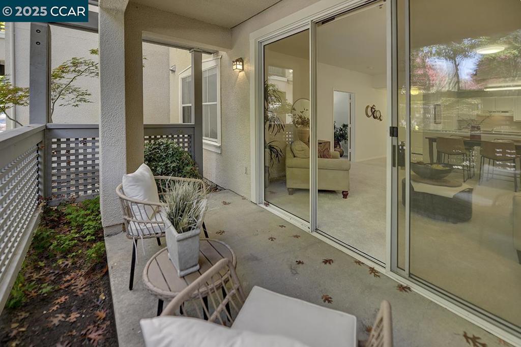 WATERFORD SOUTH - Residential