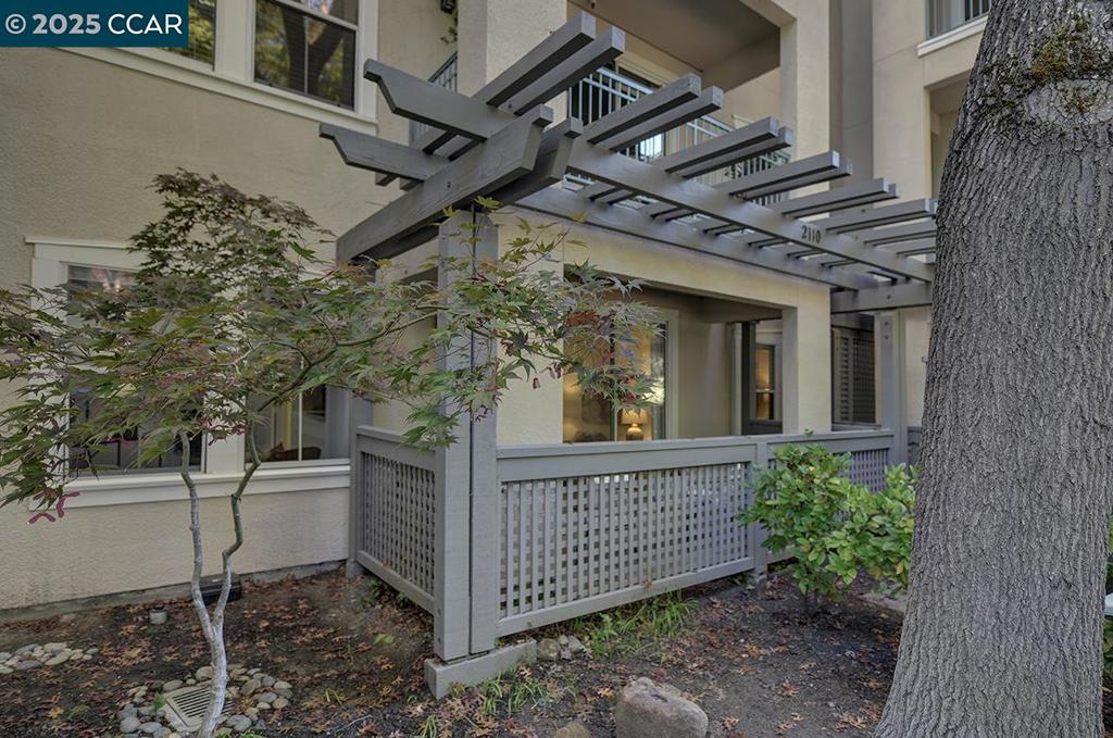 WATERFORD SOUTH - Residential