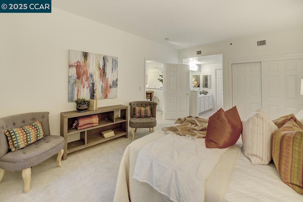 WATERFORD SOUTH - Residential