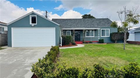 Photo of 6633 W 87th Pl, Los Angeles, CA 90045 (MLS # DW26031873)