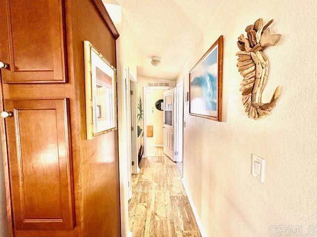 699 N Vulcan Avenue 56