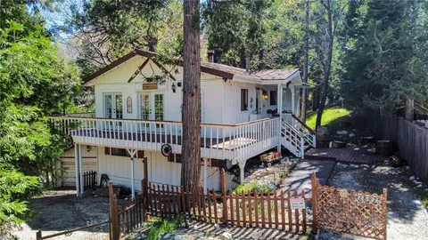 MLS: IG26069445