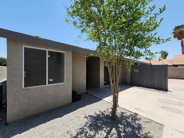 33654 Pueblo Trail