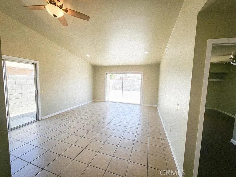 33654 Pueblo Trail