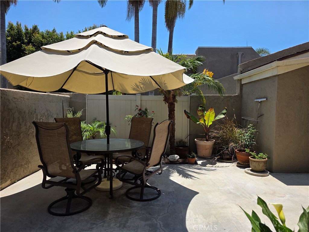 Stanton Park Townhomes (SPKT) - Residential