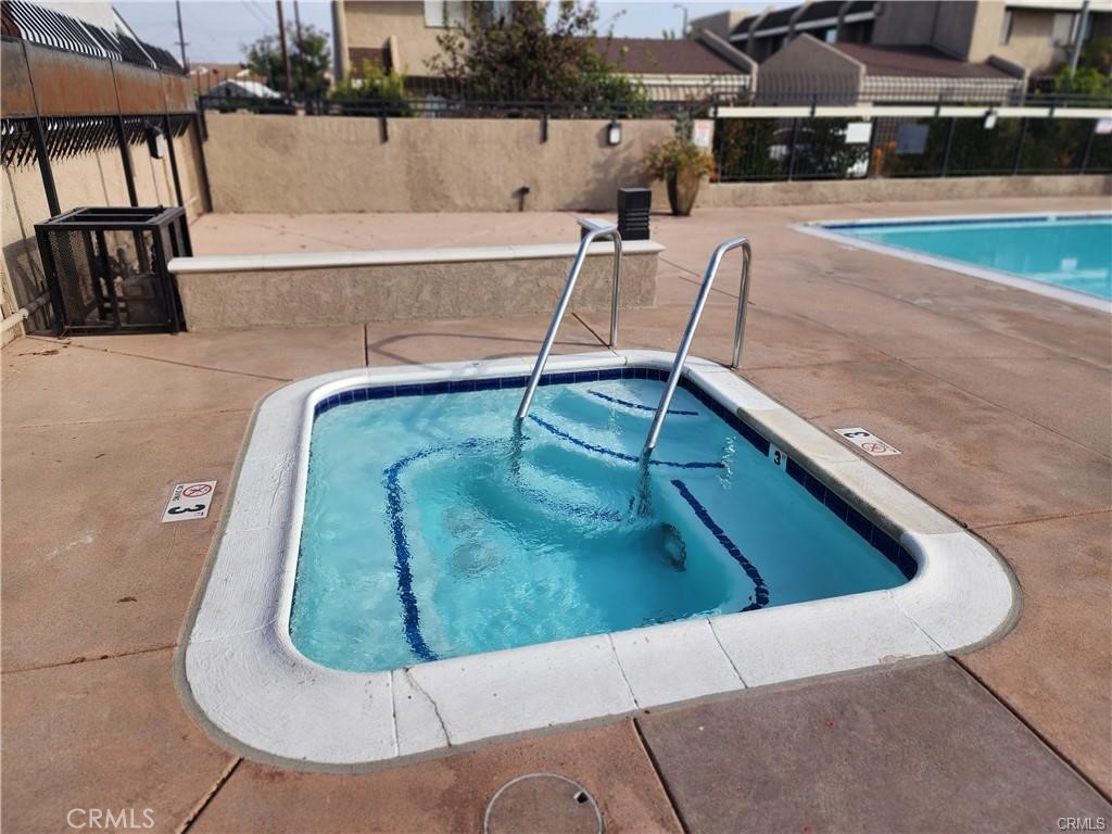Stanton Park Townhomes (SPKT) - Residential