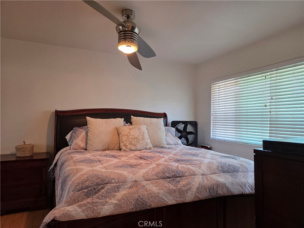 Stanton Park Townhomes (SPKT) - Residential