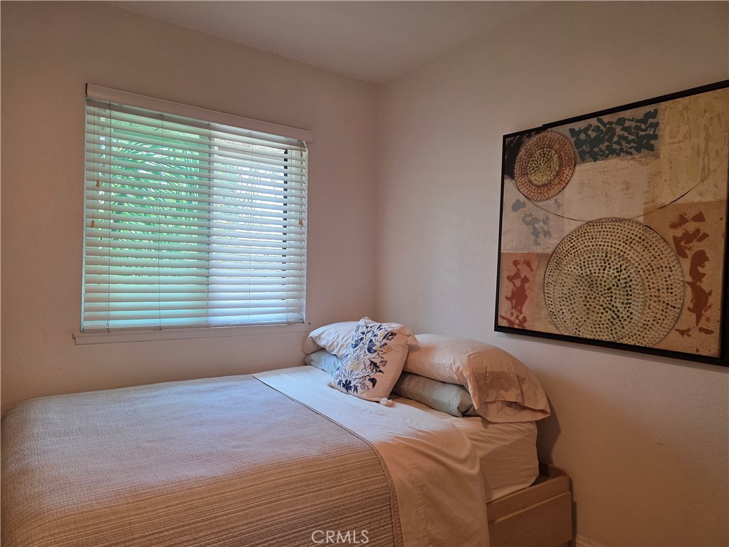 Stanton Park Townhomes (SPKT) - Residential