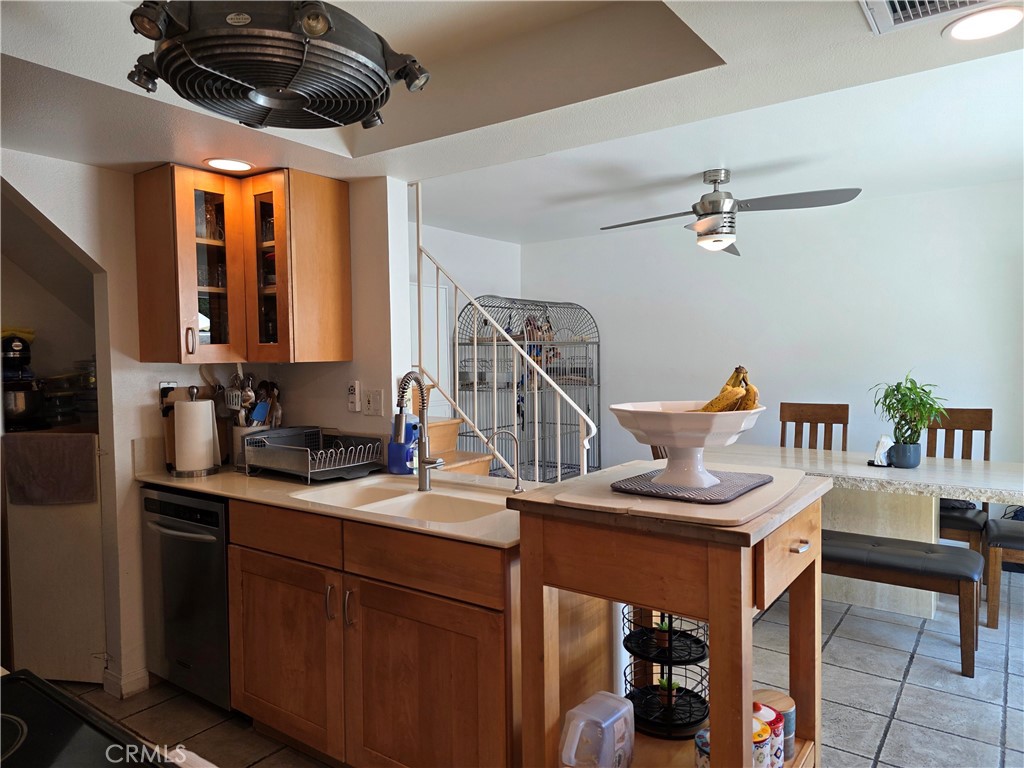 Stanton Park Townhomes (SPKT) - Residential