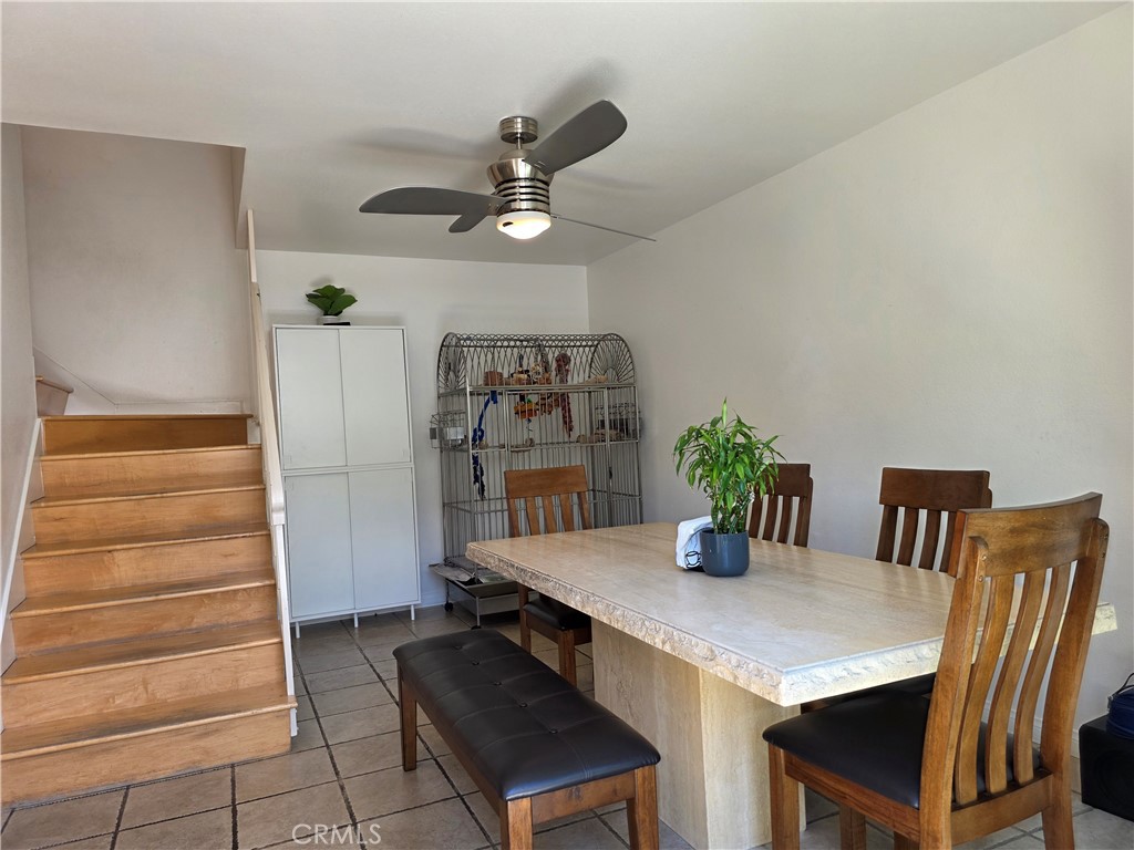 Stanton Park Townhomes (SPKT) - Residential