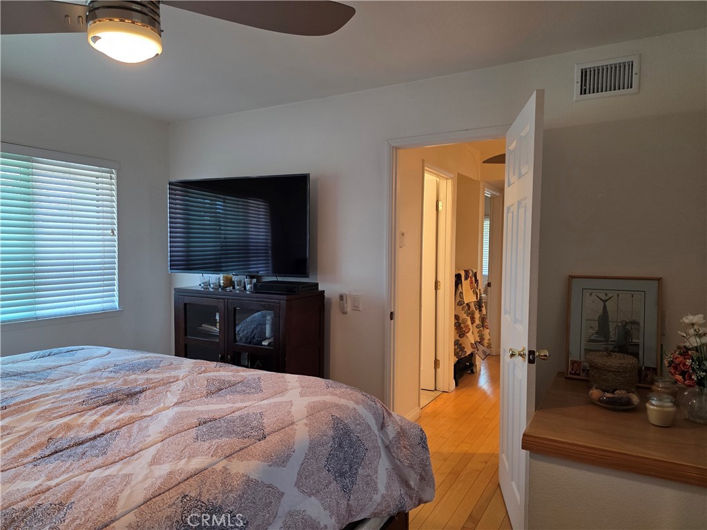 Stanton Park Townhomes (SPKT) - Residential