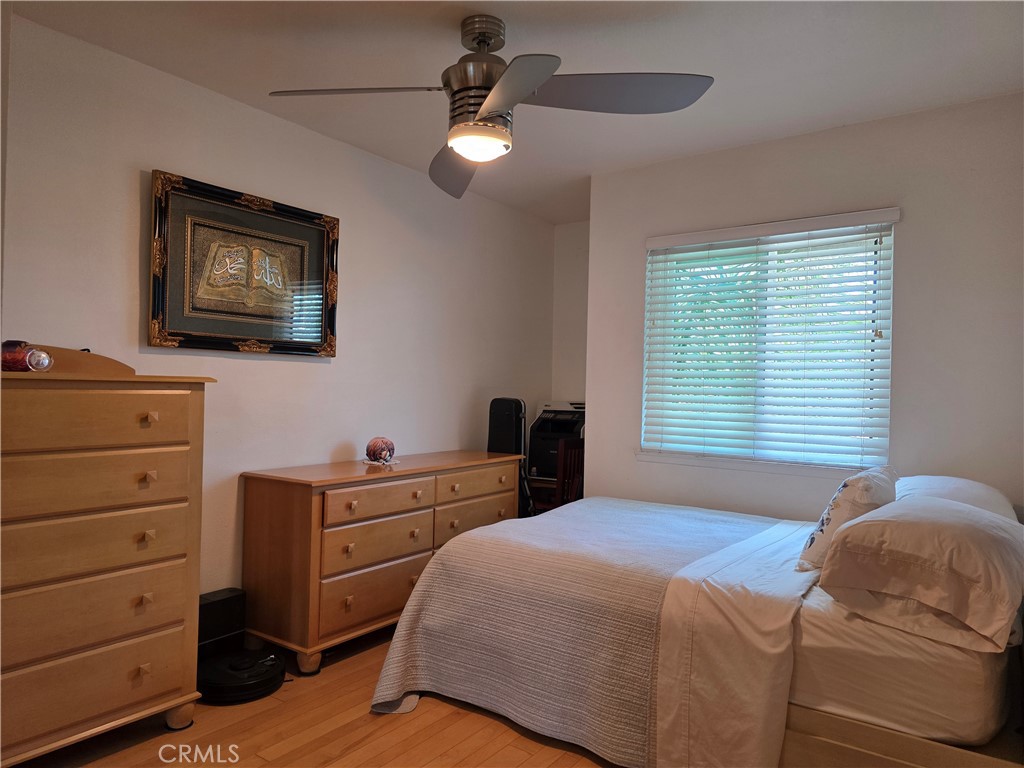 Stanton Park Townhomes (SPKT) - Residential