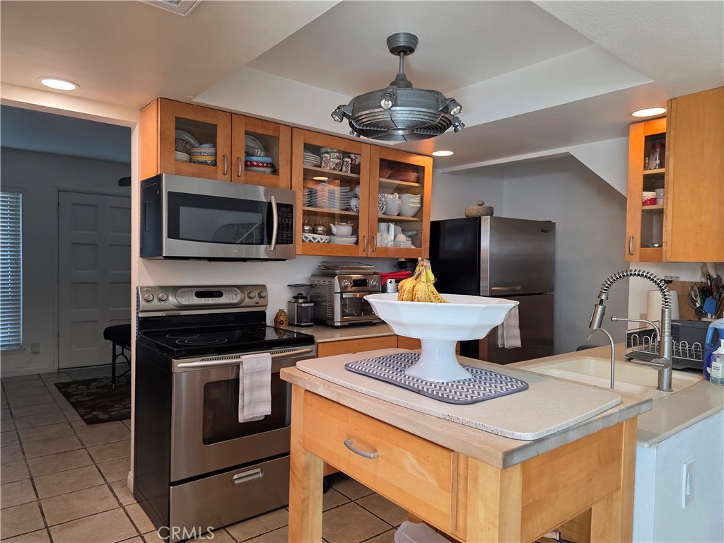 Stanton Park Townhomes (SPKT) - Residential