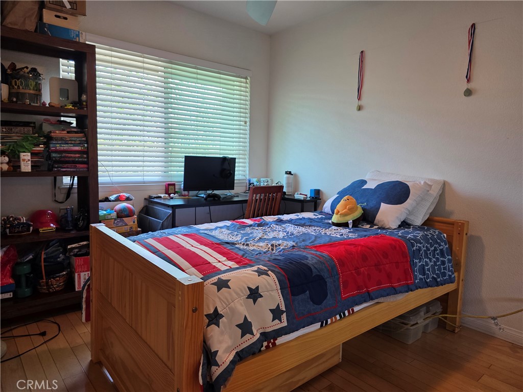 Stanton Park Townhomes (SPKT) - Residential