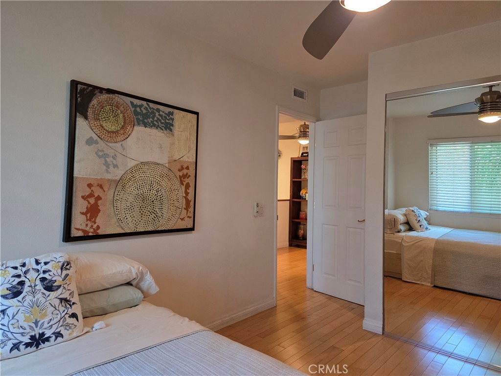 Stanton Park Townhomes (SPKT) - Residential