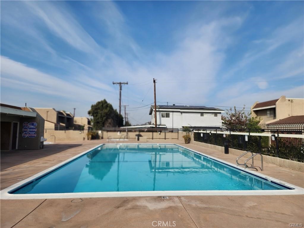 Stanton Park Townhomes (SPKT) - Residential