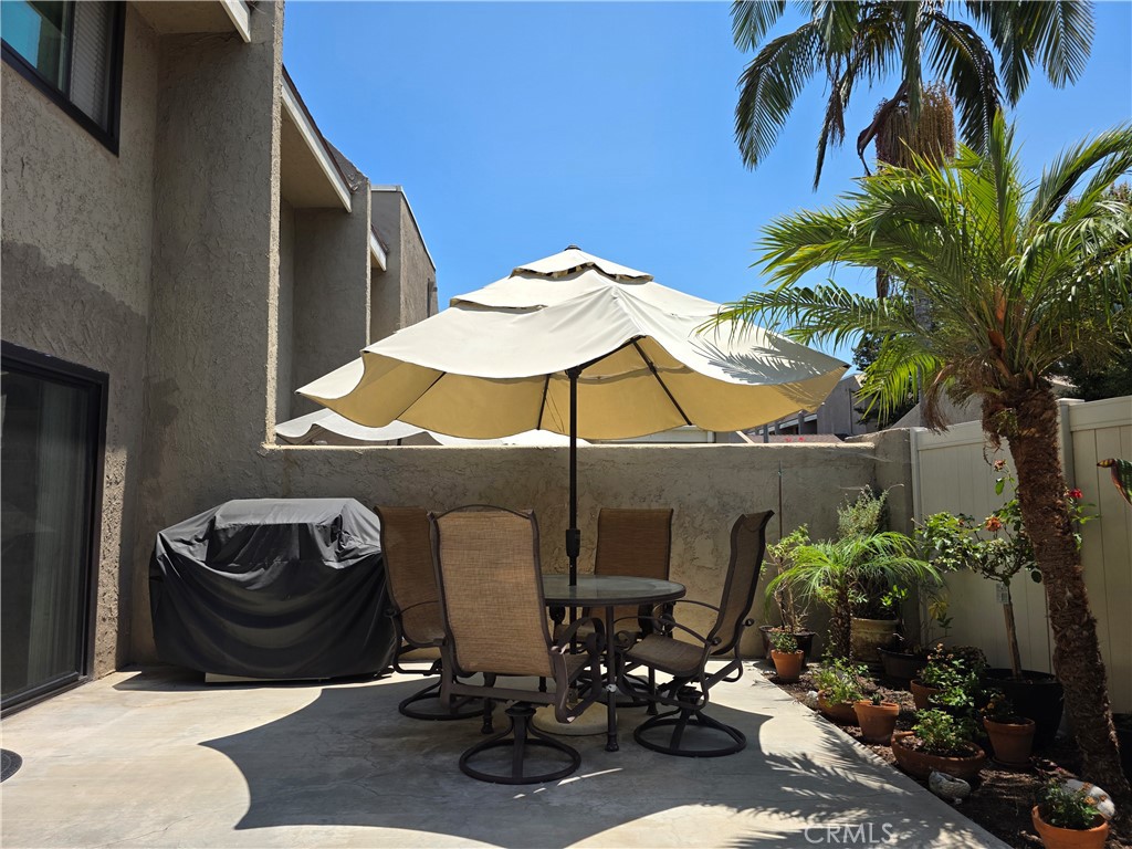 Stanton Park Townhomes (SPKT) - Residential