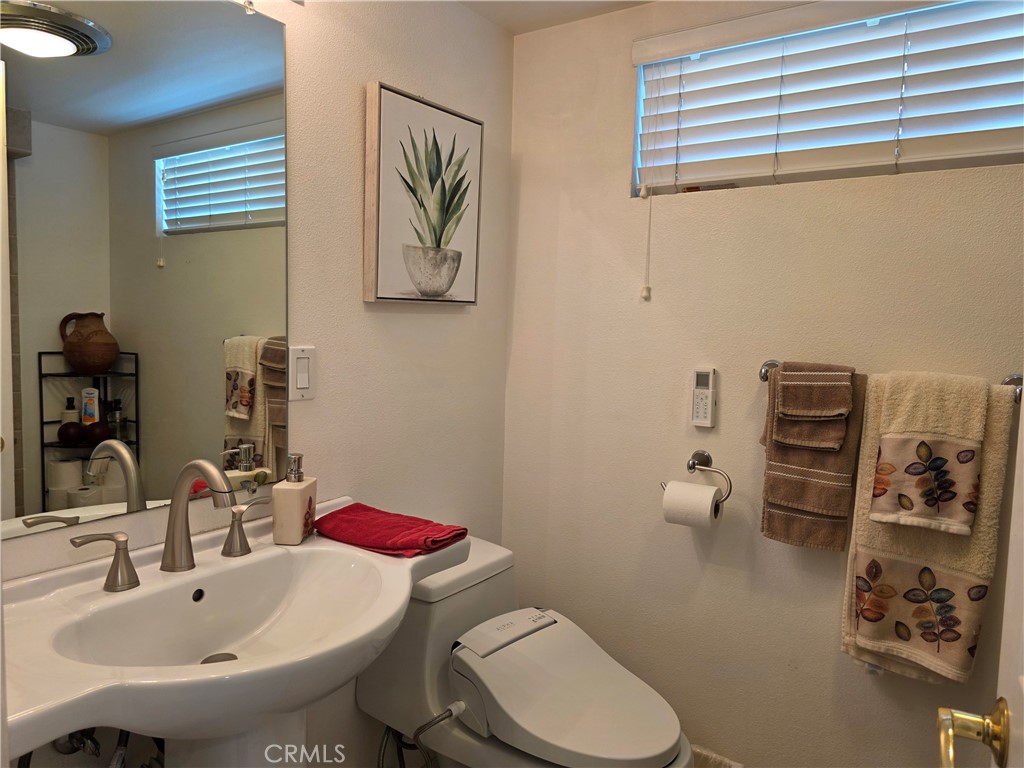 Stanton Park Townhomes (SPKT) - Residential